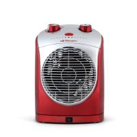 Imagen 2 del producto