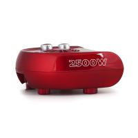 Imagen 4 del producto