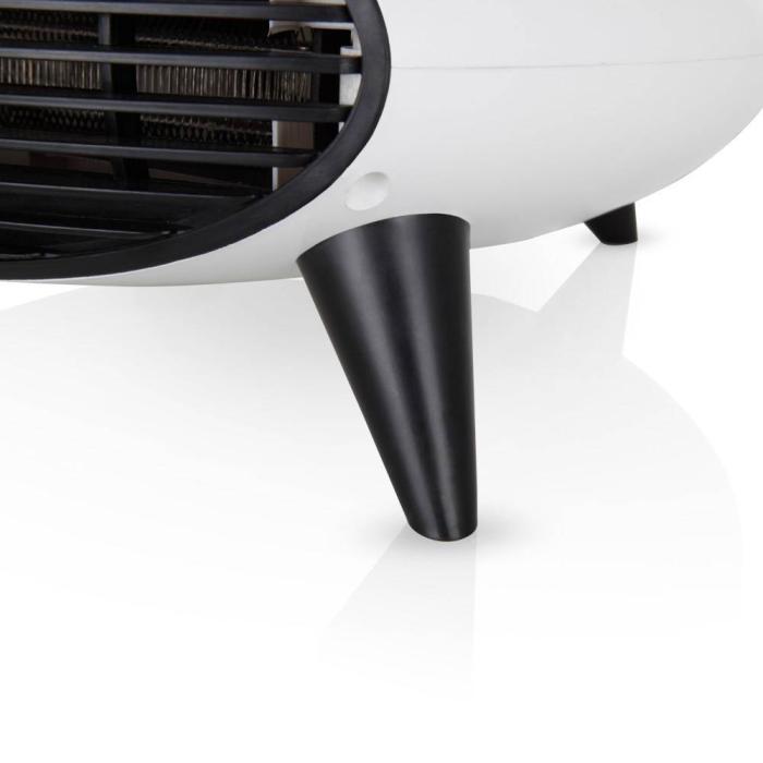 Imagen 4 del producto