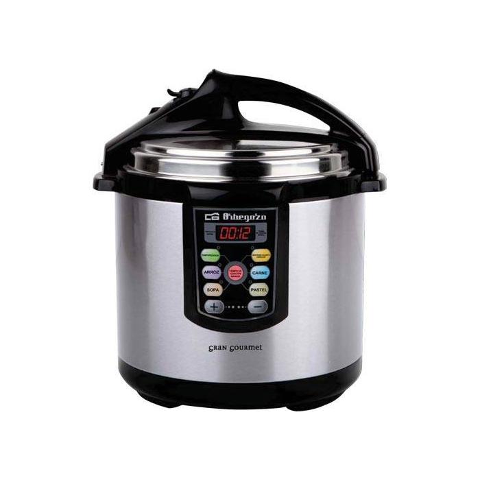 Imagen 1 del producto