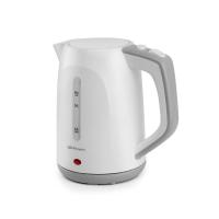 Imagen 4 del producto