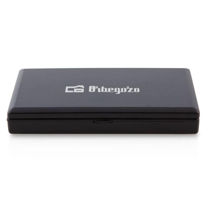 Imagen 8 del producto