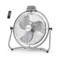 Orbegozo PWM2232 ventilador industrial