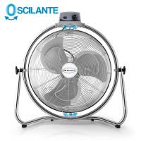 Imagen 5 del producto