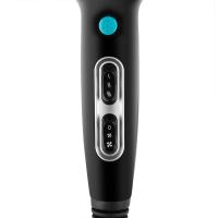 Imagen 5 del producto