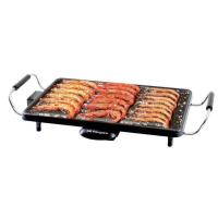 Orbegozo TB 2203 Negro 2000 W