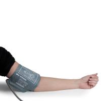 Imagen 2 del producto