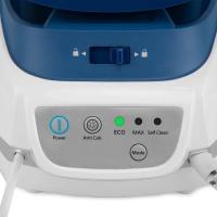 Imagen 4 del producto