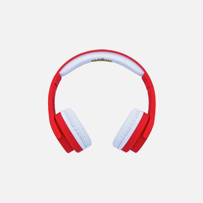 Imagen 6 del producto