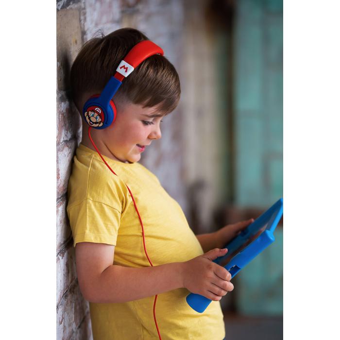 Imagen 4 del producto