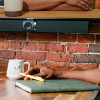 Imagen 3 del producto