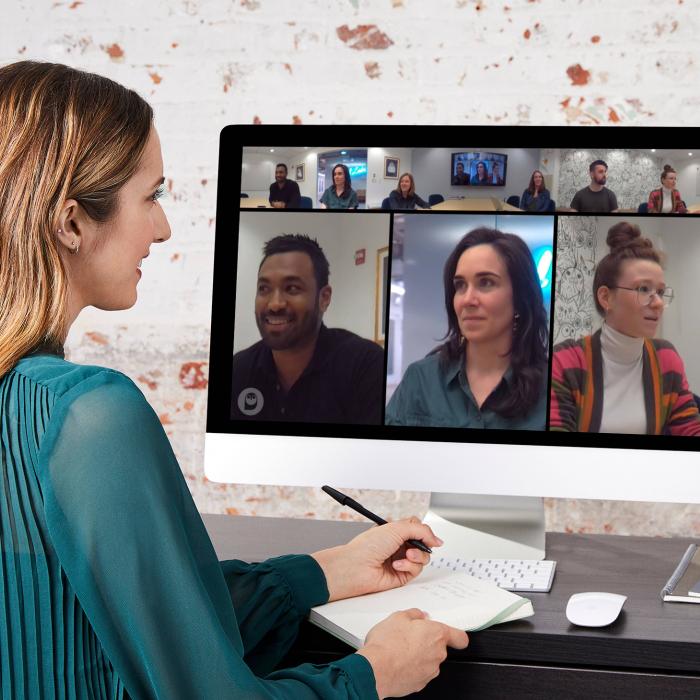 Imagen 3 del producto