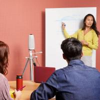 Imagen 10 del producto