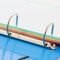 Imagen 3 del producto