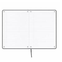 Imagen 6 del producto