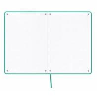 Imagen 6 del producto