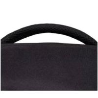 Imagen 3 del producto