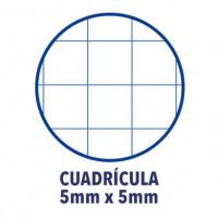 Imagen 2 del producto