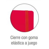 Imagen 8 del producto