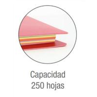 Imagen 5 del producto