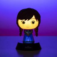 Imagen 8 del producto