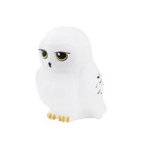 Paladone Hedwig Iluminación de ambiente