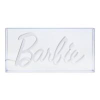 Paladone PP11573BR luz nocturna Luz de noche con enchufe o Luz quitamiedos con enchufe