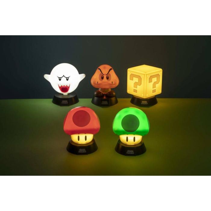 Imagen 6 del producto