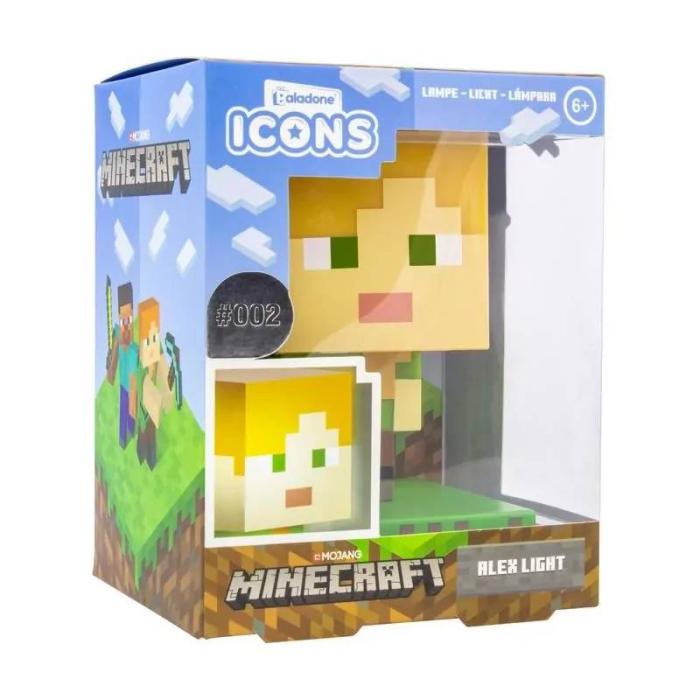 Imagen 3 del producto