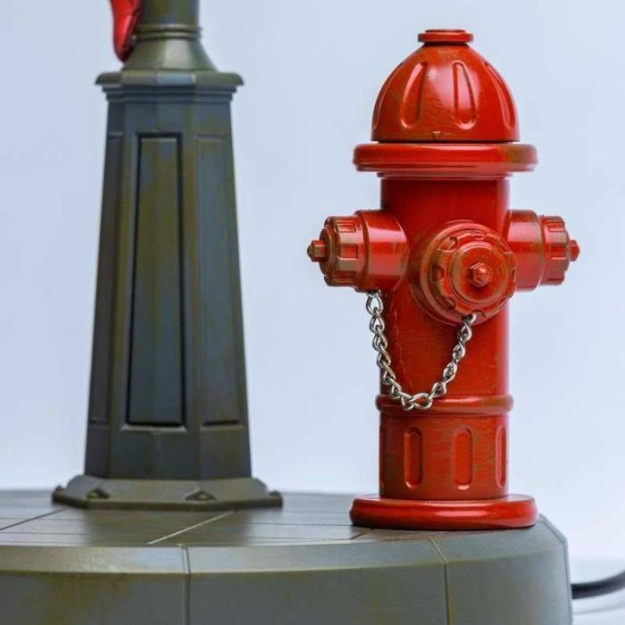 Imagen 4 del producto