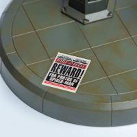 Imagen 5 del producto