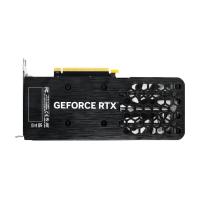Palit GeForce RTX 3060 Infinity 2 OC NVIDIA 12 GB GDDR6, ver imagen 13 de 20