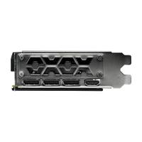 Palit GeForce RTX 3060 Infinity 2 OC NVIDIA 12 GB GDDR6, ver imagen 4 de 20