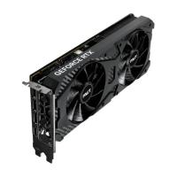 Palit GeForce RTX 3060 Infinity 2 OC NVIDIA 12 GB GDDR6, ver imagen 6 de 20