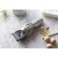 Imagen 7 del producto