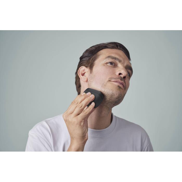 Imagen 4 del producto