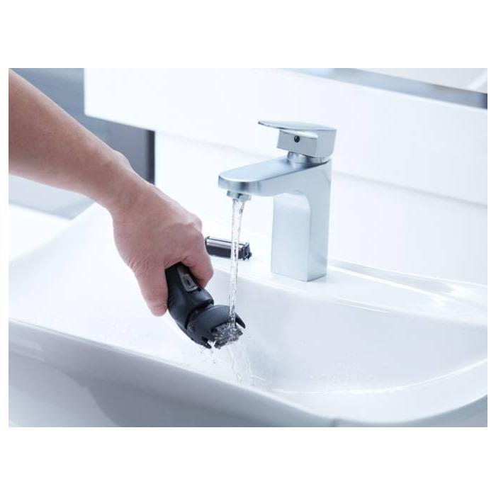 Imagen 7 del producto