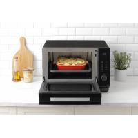 Imagen 39 del producto