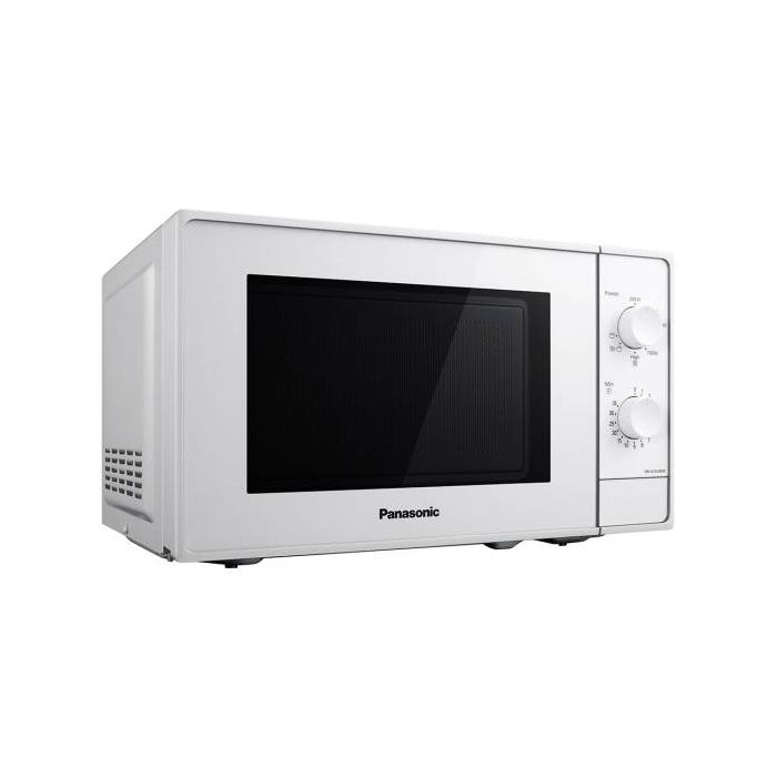 Imagen 2 del producto