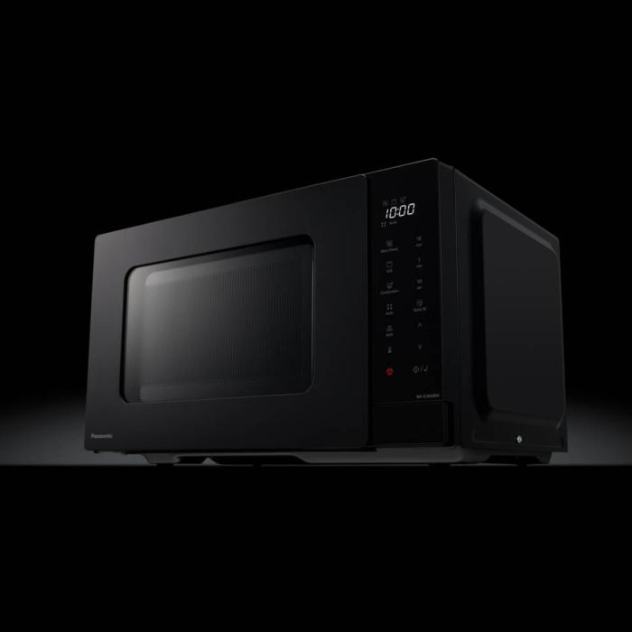 Imagen 5 del producto