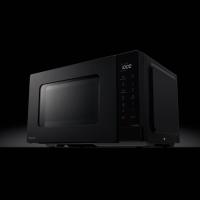 Imagen 5 del producto