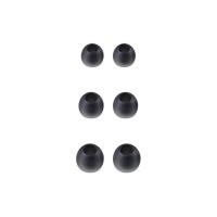 Imagen 2 del producto