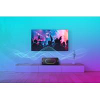 Imagen 5 del producto