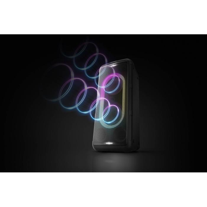 Imagen 8 del producto