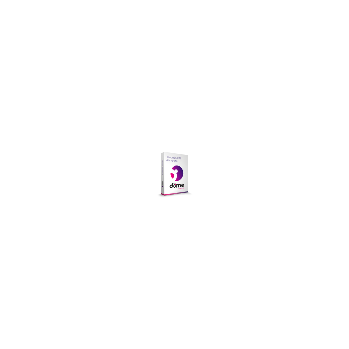 Imagen 4 del producto