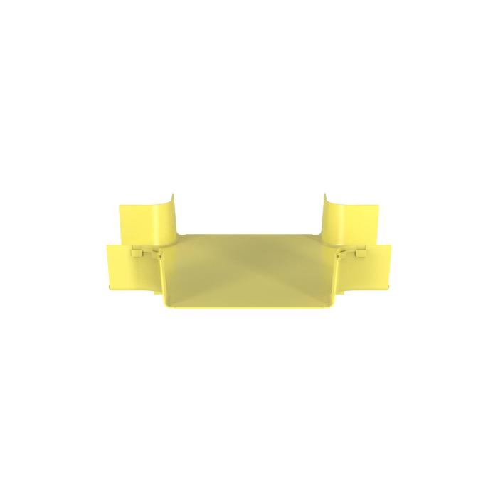 Imagen 1 del producto