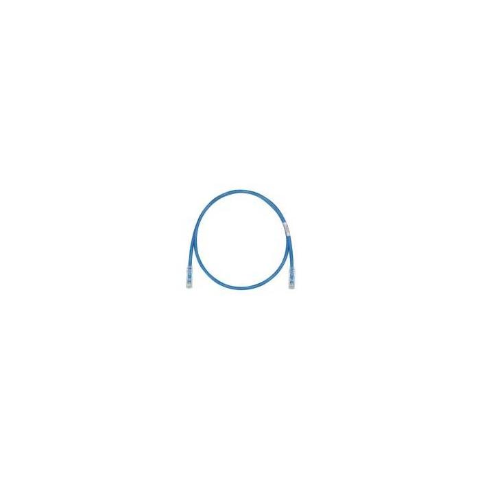 Imagen 1 del producto