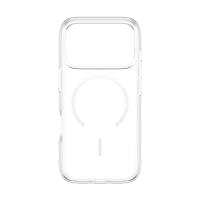 PanzerGlass CARE™ by ® Urban Explorer Case Transparent w. White MagSafe iPhone 18 Pro | 17 Pro funda para teléfono móvil, ver imagen 10 de 12
