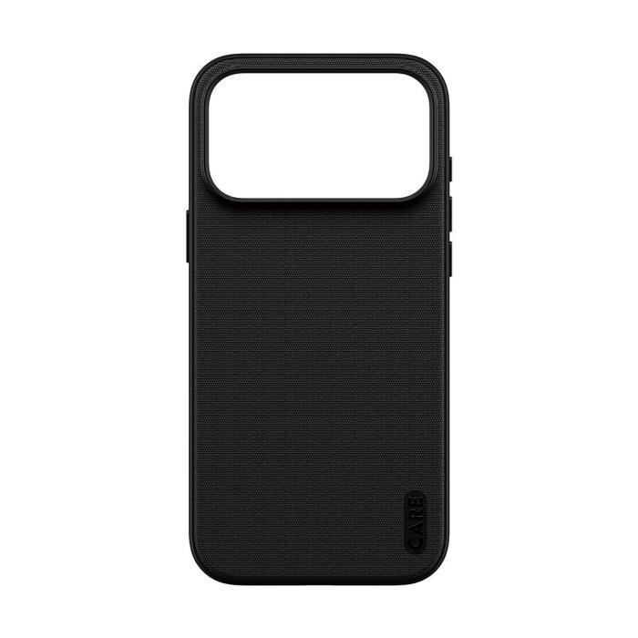 PanzerGlass CR57114 funda para teléfono móvil 17 cm (6.7'') Negro — imagen 6 de 16