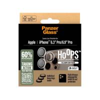 Imagen 3 del producto